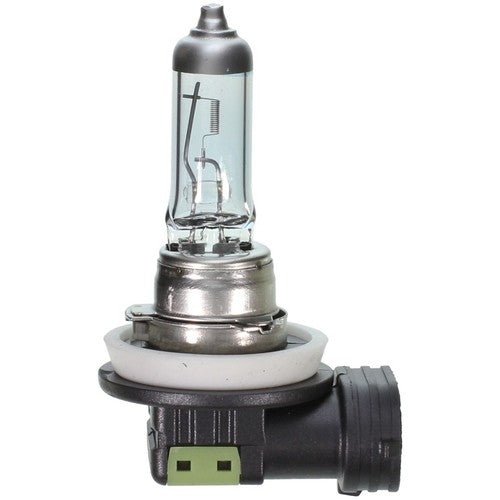 Wagner Lighting BPH11TVX2 TruView  PLUS BULBS & FLASHERS