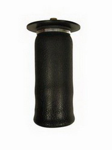 Air Lift 50202  HELPER SPRINGS