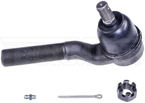Dorman Chassis T2727PR Premium  TIE ROD ENDS