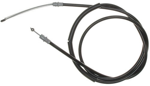 Raybestos Brakes BC94468 PG PLUS  BRAKE HARDWARE AND CABLES OEM
