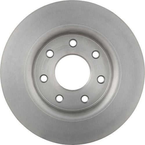 Brembo KT00544  DISC BRAKE KIT