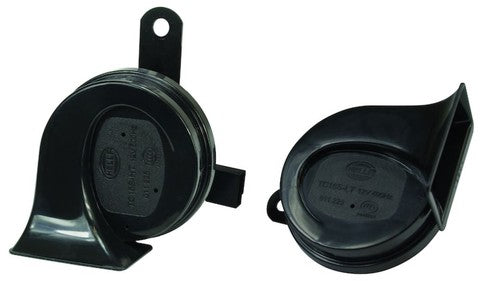 Hella 012010901 TC16S Series HORN