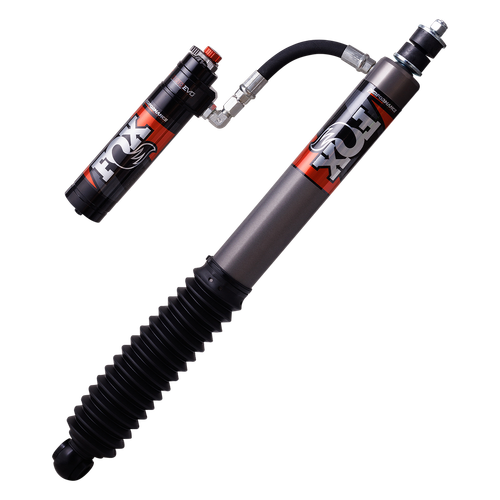Fox Shocks 883-26-143 2.5 Performance Series SHOCK ABSORBERS