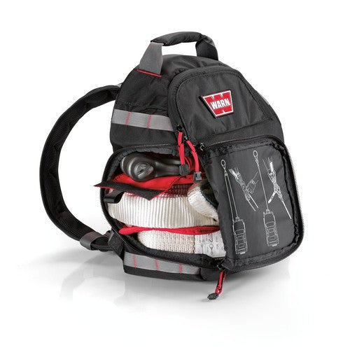 Warn 95510  BACKPACK