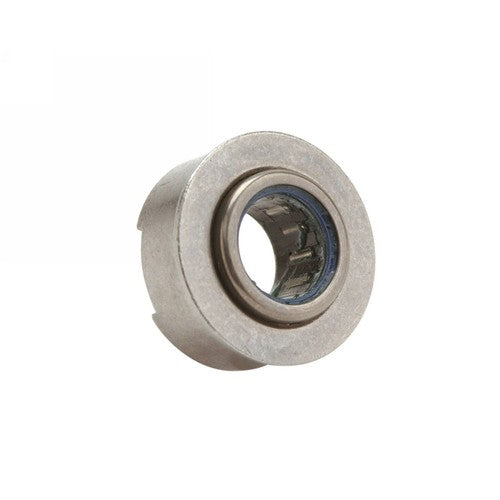 Ford Racing (M-7600-A) Roller PILOT Bearing for 289/302 / 351C and 351W