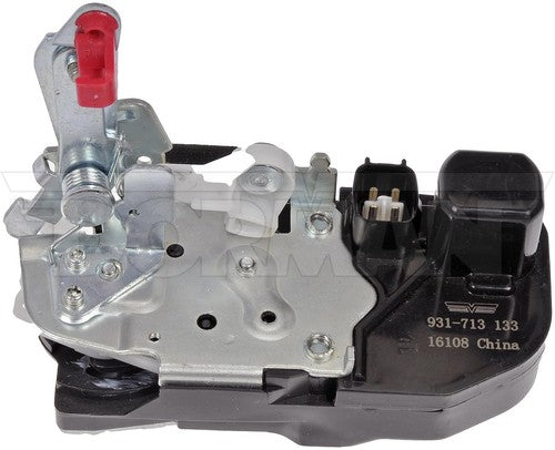 Dorman (OE Solutions) 931-713 OE Solutions ACTUATOR