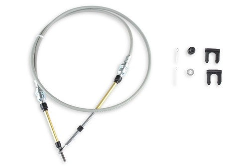 Hurst 5000025  CABLE