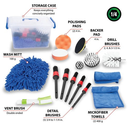 Performance Tool W4992  TOOL