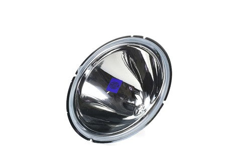 Hella 148114011 Rallye 4000 REPLACEMENT PARTS