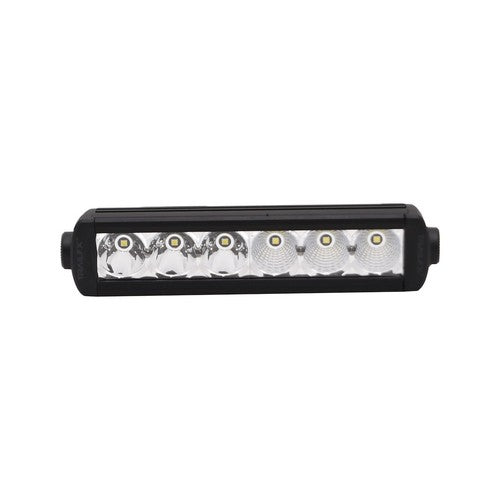 TrailFX 9SRSCM TFX LED Lights LED LIGHTS