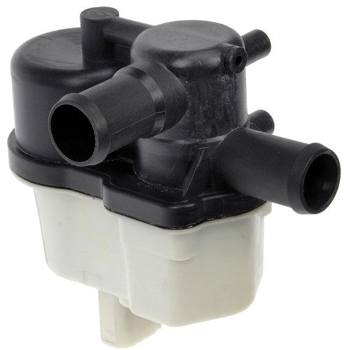 Dorman (OE Solutions) 310-600 OE Solutions ENGINE PARTS OEM