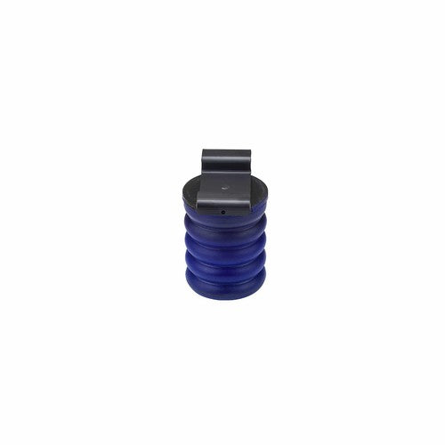 Super Springs SSR-610-40 SumoSprings Solo HELPER SPRINGS