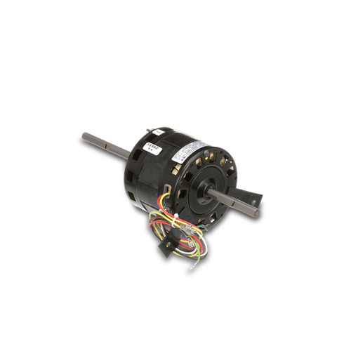 Dometic 3309333.007  APPLIANCE COMPONENTS RV