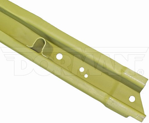 Dorman (OE Solutions) 926-988 OE Solutions SUSPENSION OEM