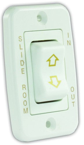 JR Products 12345  WIRING & SERVICE ACCESSORYS RV