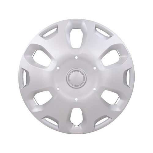 Coast To Coast IWC50015S  WHEEL COVER