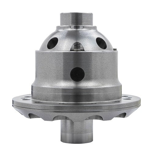 ARB RD142 Air Locker DIFFERENTIAL