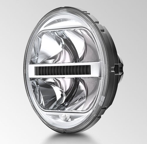 Hella 241430011 Rallye 4000 FOG LIGHT KIT