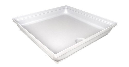 Icon 15235  BATHTUBS SHOWERS & SINKS RV