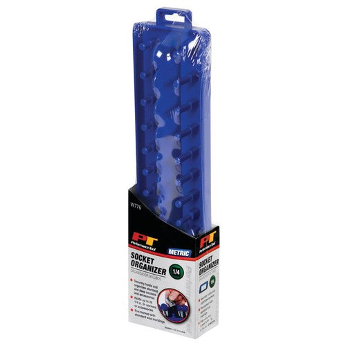 Performance Tool W776  TOOL