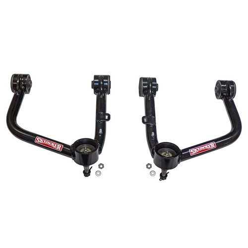 Skyjacker Suspensions TU2230UCA  CONTROL ARMS