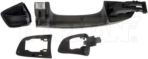 Help! By Dorman 97798  DOOR HANDLE OEM
