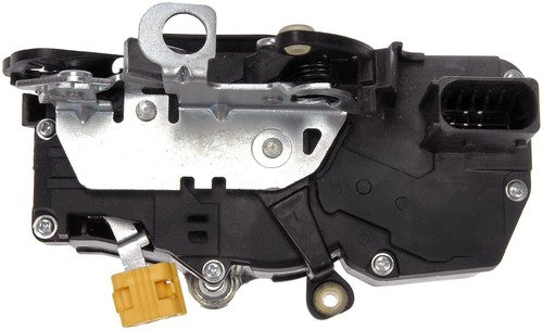 Dorman (OE Solutions) 931-301 OE Solutions ACTUATOR