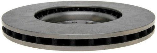 Raybestos Brakes 780995R R-Line BRAKE ROTORS OEM