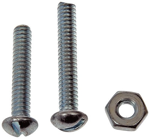 Dorman (OE Solutions) 784-602 AutoGrade HARDWARE OEM