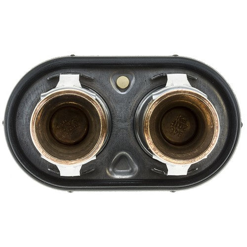 MotoRad/ CST 717-200 Standard THERMOSTAT OEM