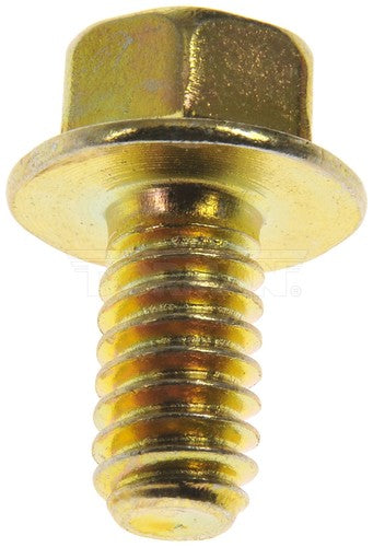Dorman (OE Solutions) 960-005D OE Solutions BOLTS NUTS FASTENERS OEM