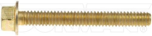 Dorman (OE Solutions) 980-245 OE Solutions BOLTS NUTS FASTENERS OEM