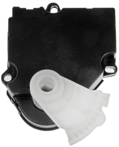 Dorman (OE Solutions) 604-110 OE Solutions ACTUATOR