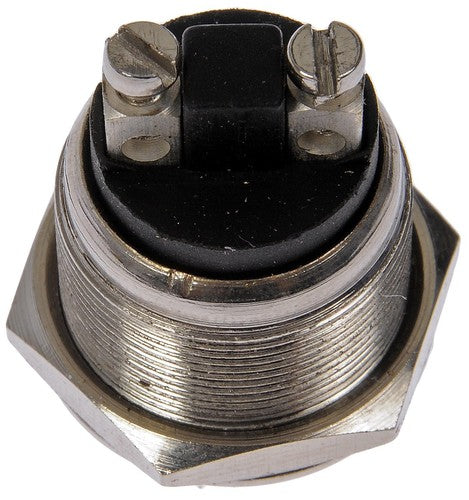 Dorman (OE Solutions) 84822 Conduct-Tite BODY SWITCH & RELAY