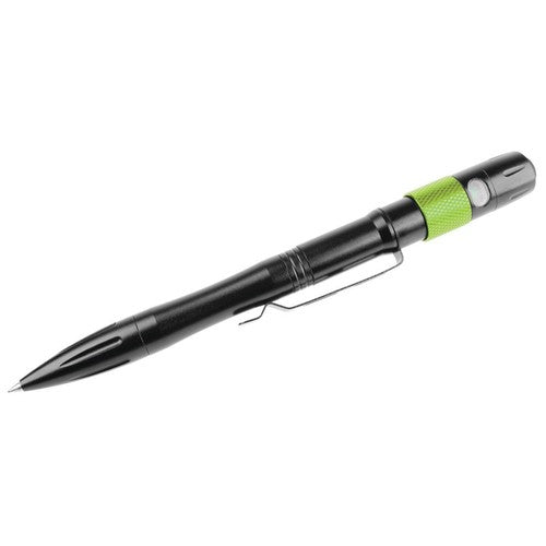 Performance Tool W2674 FirePoint X TOOL