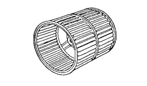 Suburban Mfg 350129  APPLIANCE COMPONENTS RV