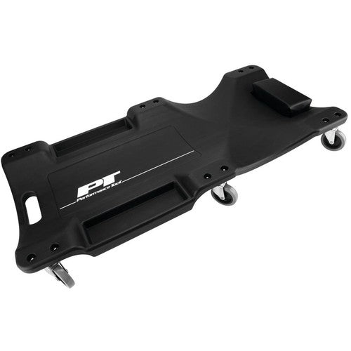 Performance Tool W85006  TOOL