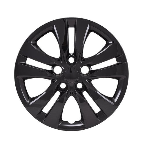 Coast To Coast 54816BLK  WHEEL COVER