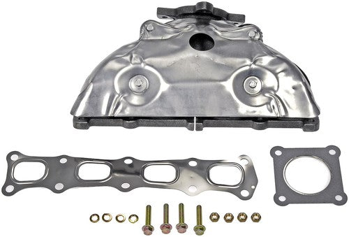 Dorman (OE Solutions) 674-985 OE Solutions ENGINE PARTS OEM