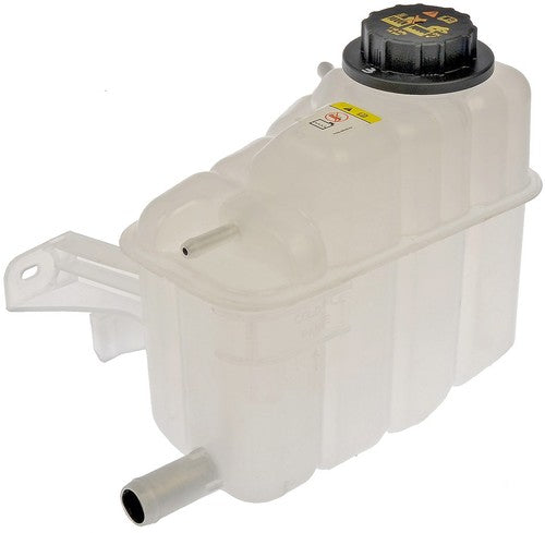 Dorman (OE Solutions) 603-203 OE Solutions WINDSHIELD WIPER PARTS OEM