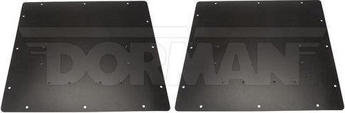 Help! By Dorman 82546  DOOR HANDLE OEM