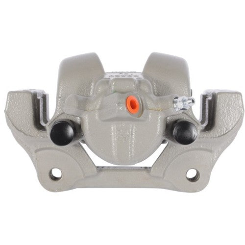Cardone (A1) Industries 19-B7099  BRAKE CALIPER OEM