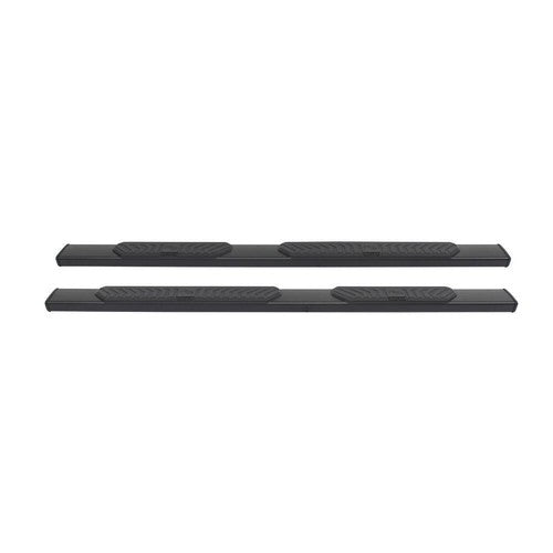 Westin Automotive 28-51085 R5 Series NERF BAR OVAL 5"