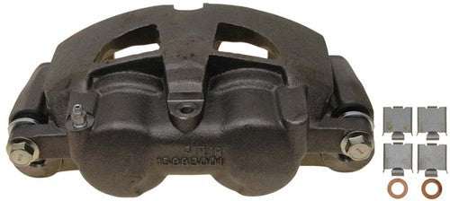 Raybestos Brakes FRC12275 R-Line BRAKE CALIPER OEM