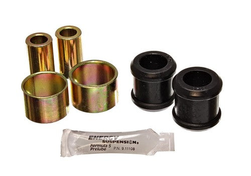 Energy Suspension 2.7106G  BUSHINGS