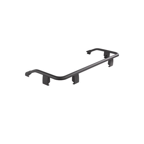 ARB 1780010 Base Rack ROOF RACK