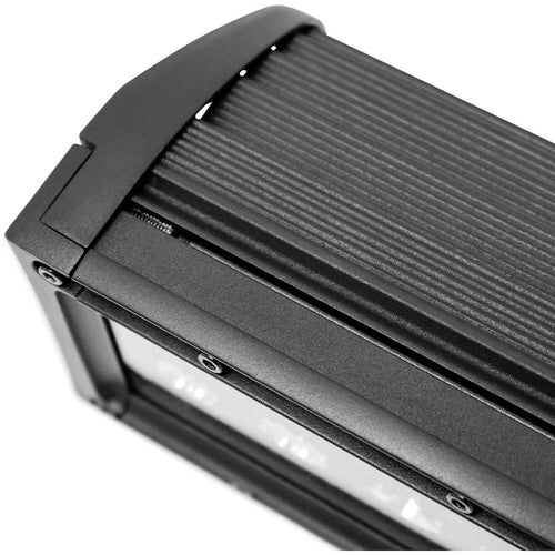 Westin Automotive 09-12212-40C Light Bar