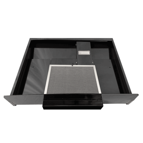 Furrion LLC CXW-30-CZ02 Greystone  KITCHEN SUPPLIES RV