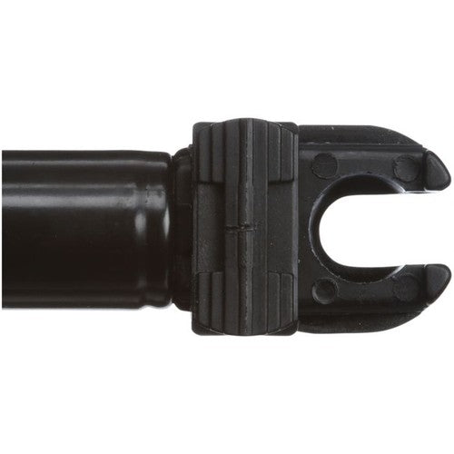 Strong Arms E6607  SUSPENSION OEM