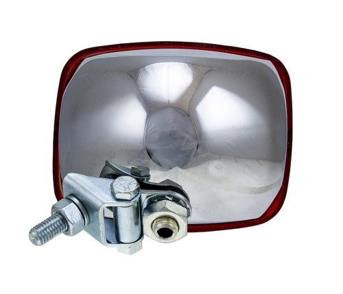 Hella 003030151  FOG LIGHT KIT